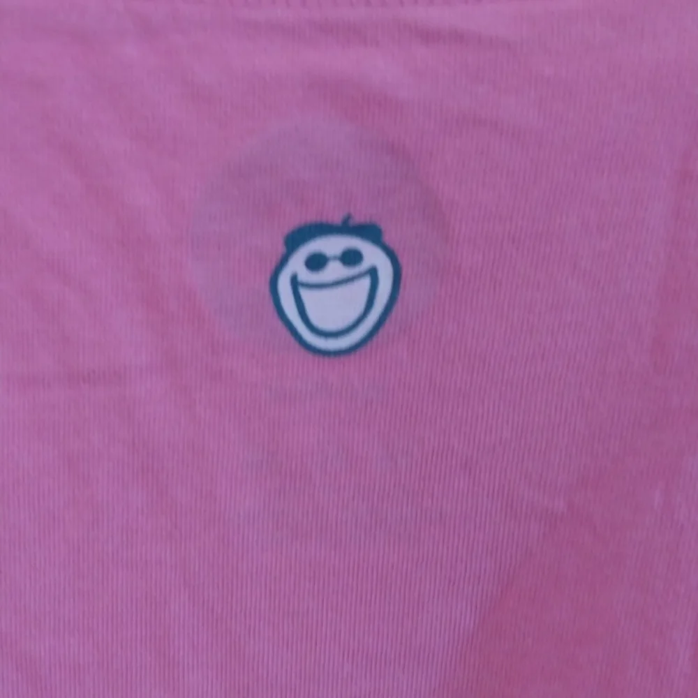 Shirt - Picture 2 of 3